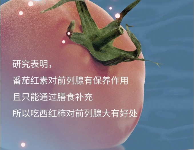 微信截圖_20220711113058.png